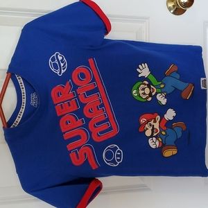 Shirt 😀 3 for $10 bundle